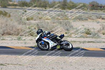 media/Apr-06-2024-CVMA (Sat) [[e845d64083]]/Race 10 Amateur Supersport Middleweight/